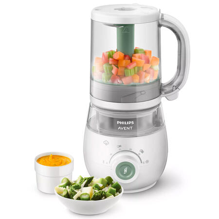 easy-pappa-4-in-1--avent