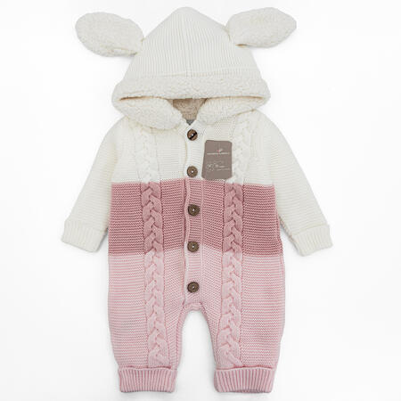 eskimo-neo-smacchinato-in-lana-con-cappuccio-e-pelliccia-63802
