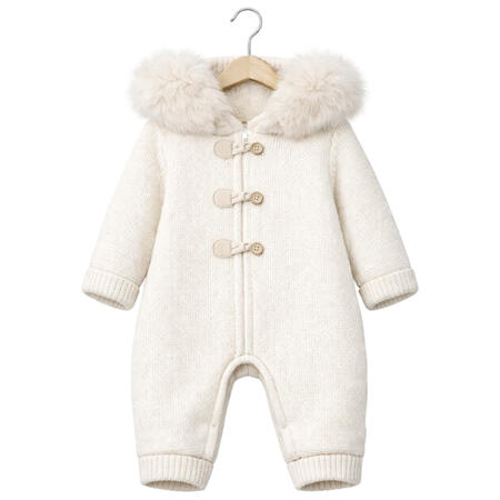 eskimo-neonato-smacchinato-con-cappuccio-rimovibile