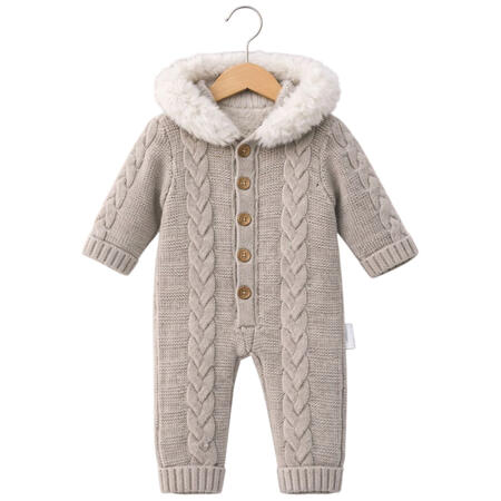 eskimo-neonato-smacchinato-con-cappuccio-e-pelliccetta