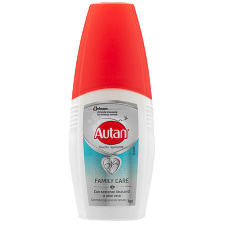family-care-vapo-antizanzare-100-ml