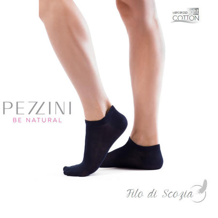 fantasmino-cotone-filoscozia-non-elasticizzato