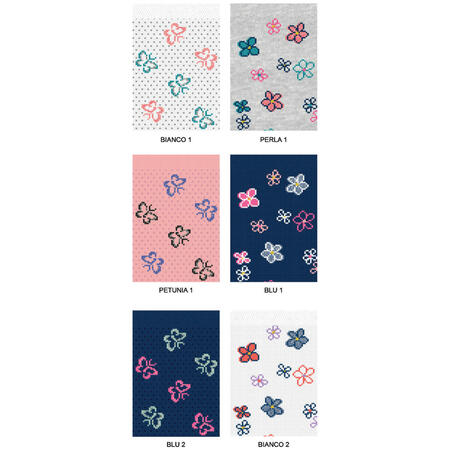 fantasmino-bimba-cotone-mercerizzato-61170