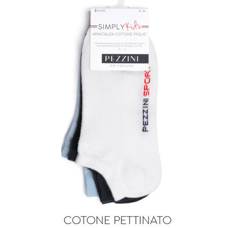 fantasmino-bimbo-cotone-elasticizzato-44850