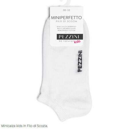 fantasmino-bimbo-filo-scozia-44491