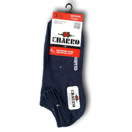 fantasmino-cotone-elasticizzato-super-economico