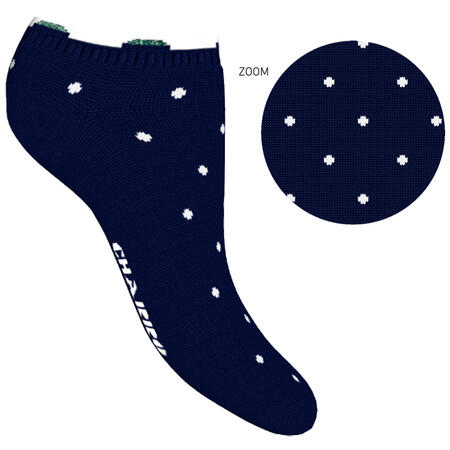 fantasmino-donna-cotone-61911