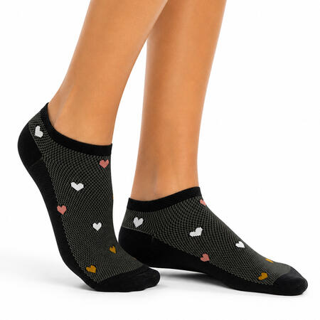 fantasmino-donna-cotone-67130