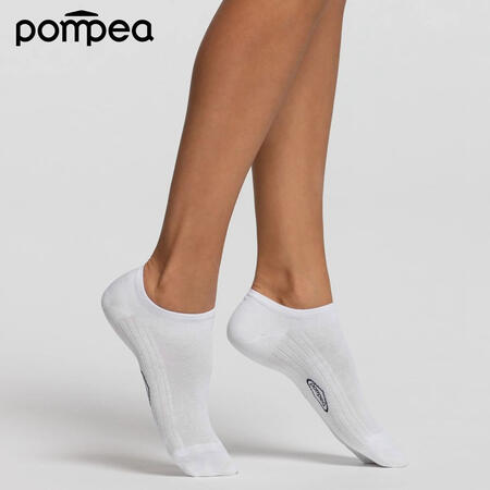 fantasmino-donna-cotone-elasticizzato