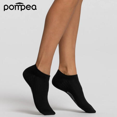 fantasmino-donna-cotone-elasticizzato