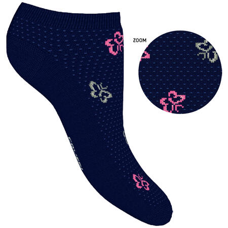 fantasmino-donna-cotone-kleggero