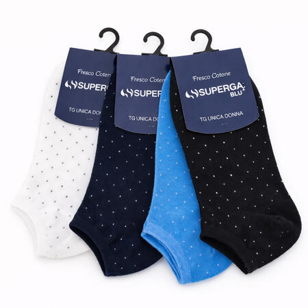 fantasmino-donna-fantasia-pois-fresco-cotone