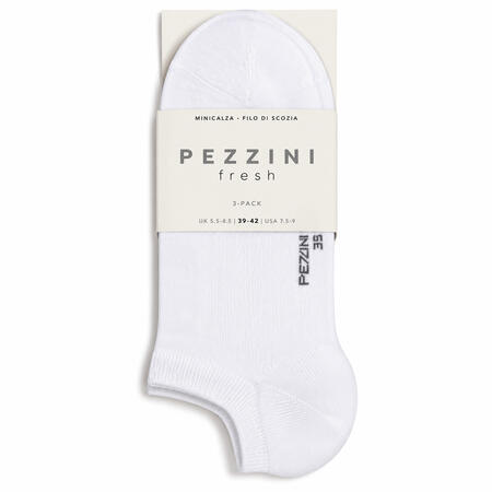fantasmino-filoscozia-leggerissimo-elasticizzato