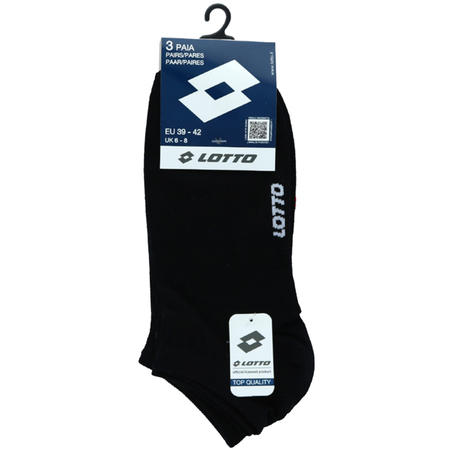 fantasmino-lotto-cotone-elasticizzato