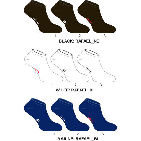 fantasmino-lotto-cotone-elasticizzato
