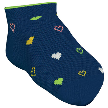 fantasmino-neonata-66196