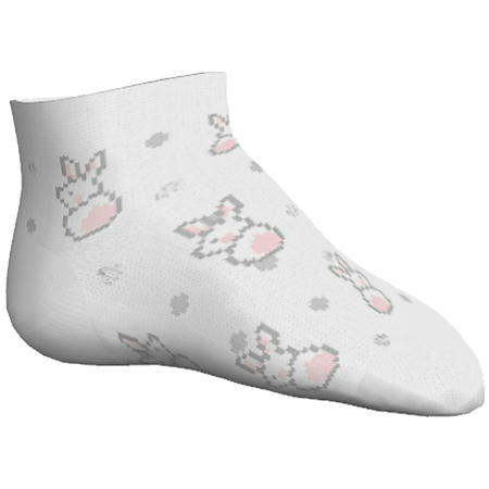 fantasmino-neonata-47676