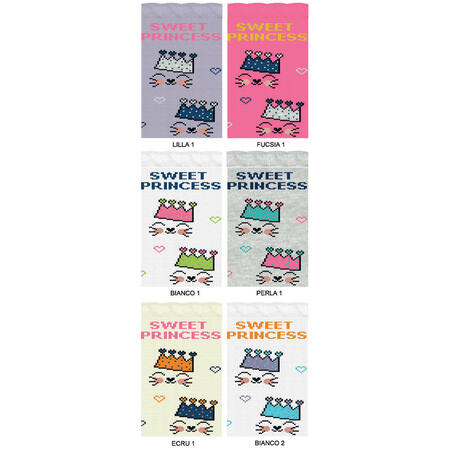 fantasmino-neonata-66536