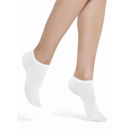 fantasmino-unisex-cotone-elasticizzato