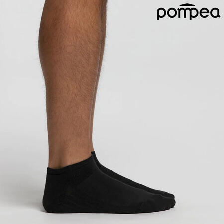 fantasmino-unisex-cotone-elasticizzato-17245