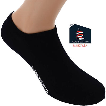 fantasmino-uomo-cotone-elasticizzato-48372