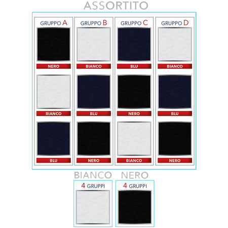 fantasmino-uomo-cotone-elasticizzato-48372