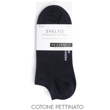 fantasmino-uomo-economico-44854