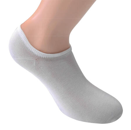 fantasmino-uomo-filo-scozia-56808