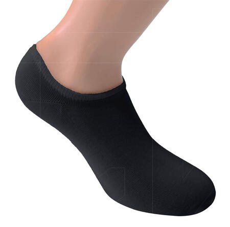fantasmino-uomo-filo-scozia-56808