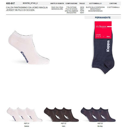 fantasmino-uomo-kappa-filo-scozia