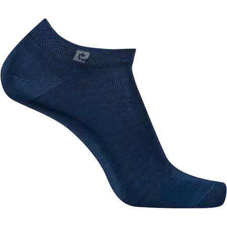fantasmino-uomo-pierre-cardin-filo-di-scozia-elasticizzato