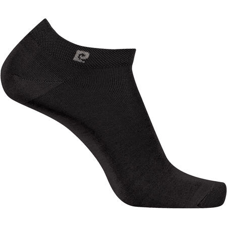 fantasmino-uomo-pierre-cardin-filo-di-scozia-elasticizzato