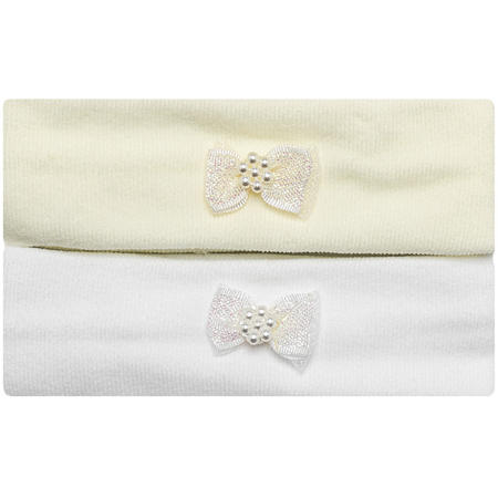 fascetta-neonata-44780