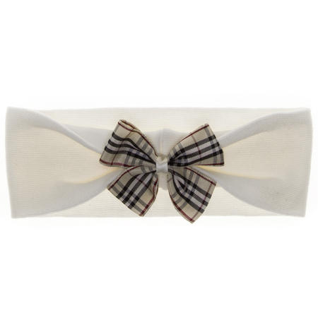 fascetta-neonata-50993