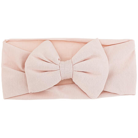 fascetta-neonata-60889