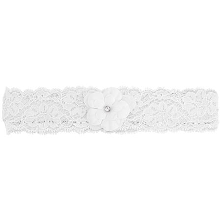 fascetta-neonata-60887