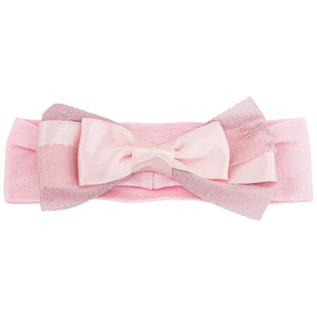 fascetta-neonata-60882