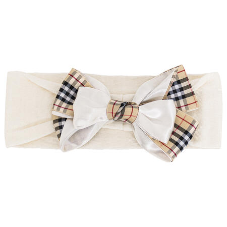 fascetta-neonata-61563