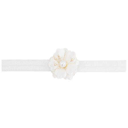 fascetta-neonata-60888