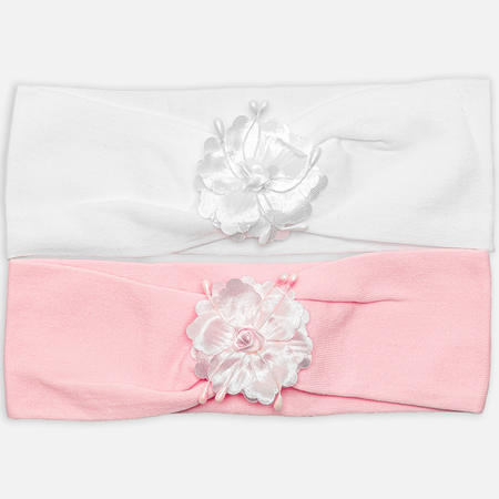 fascetta-neonata-44007