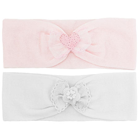 fascetta-neonata-2-pz-52127