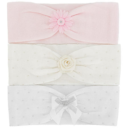 fascetta-neonata-3-pz-47732