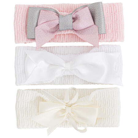 fascetta-neonata-in-confezione-da-3-pezzi-56530