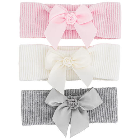 fascetta-neonata-in-confezione-da-3-pz-58283