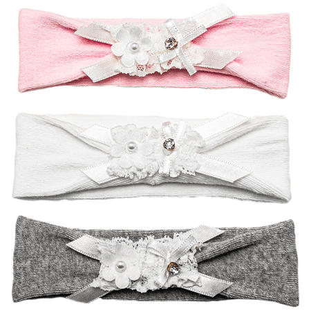fascetta-neonata-in-confezione-da-3-pz-42081