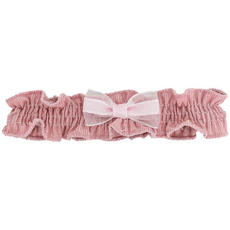 fascetta-neonata-velluto-46429