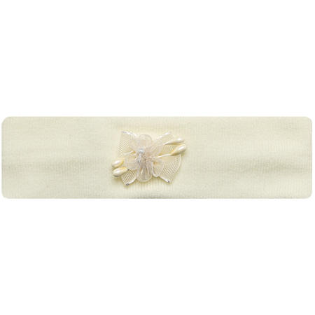 fascetta-neonata-x6-44781