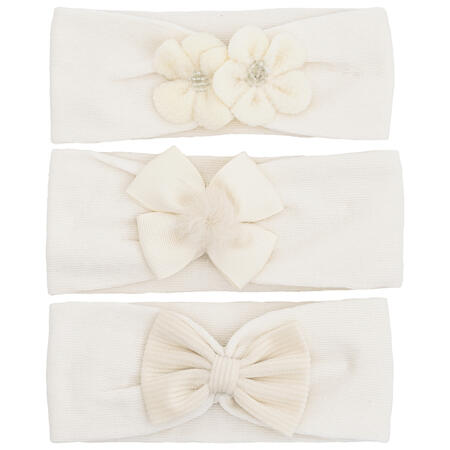 fascette-neonata-caldo-cotone-in-confezione-da-3-62858