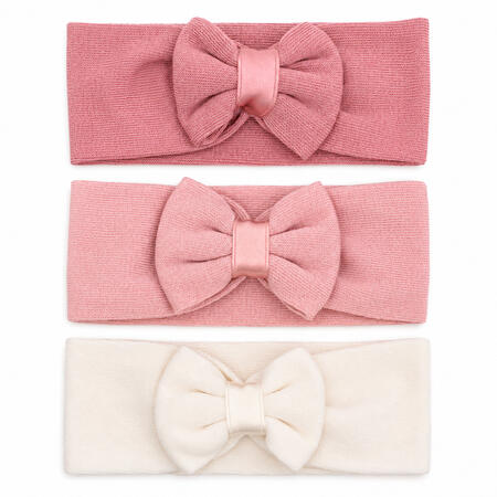 fascette-neonata-caldo-cotone-in-confezione-da-3-67567