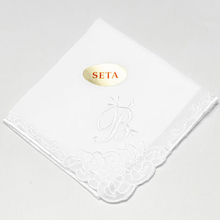 fazzoletto-battesimo-con-intaglio